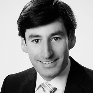 Leonard Landois
