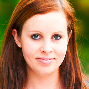 Johanna Langer
