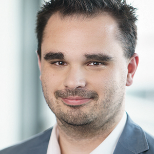 Marco Lauerwald Marco Lauerwald