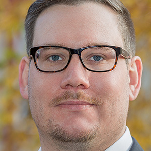 Patrick Lürwer Patrick Lürwer