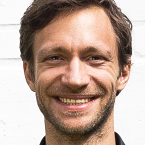 Jan-Paul Lüdtke Jan-Paul Lüdtke