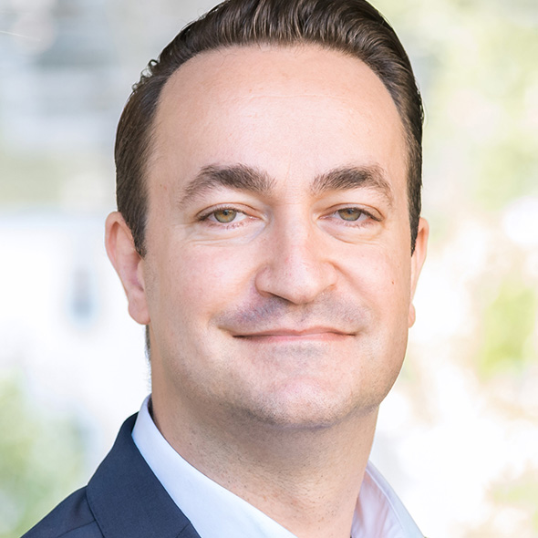 Mirko Lauer