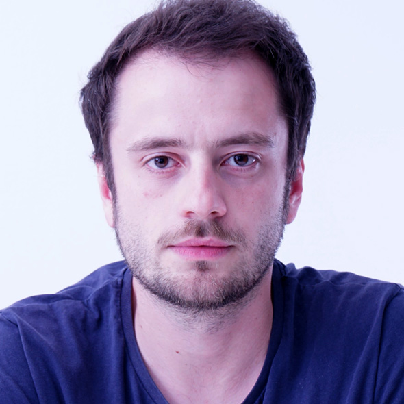 Alexander Löwen