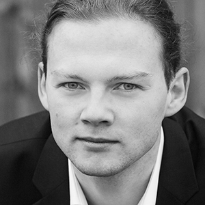 Daniel Masaladzic
