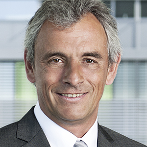 Michael Müßig Michael Müßig
