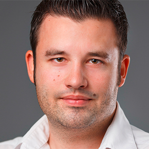 Maik Metzen