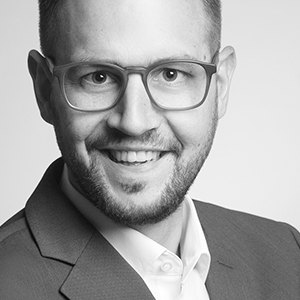 Jan Metzler