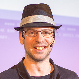 Thomas Mindnich Thomas Mindnich