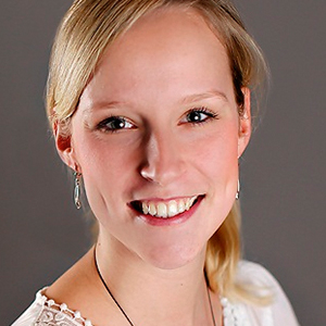 Franziska Neubert Franziska Neubert