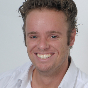 Bernhard Ollefs