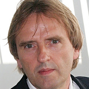 Norbert Pohlmann