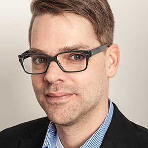 Wolfgang Polzer