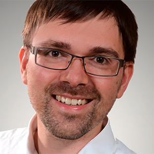 Jens Priwitzer Jens Priwitzer