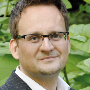 Oliver Ratajczak