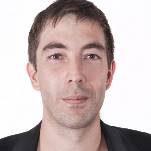 Andreas Reiffen Andreas Reiffen