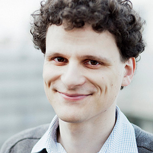 Hannes Richter Hannes Richter
