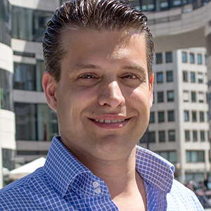 Marco Schiehorn