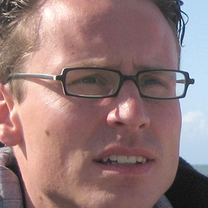 Daniel Schimmer