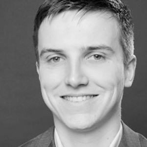 Markus Schimske Markus Schimske