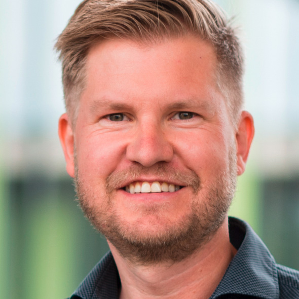 Steffen Schulz