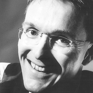 Torsten Schwarz