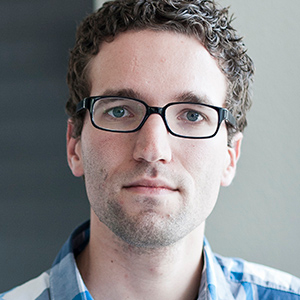 Dominik Schwarz