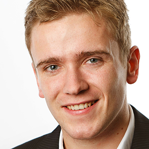 Marcel Semmler