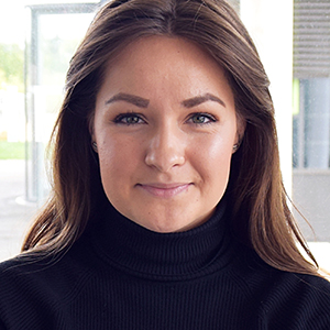 Michelle Skodowski Michelle Skodowski