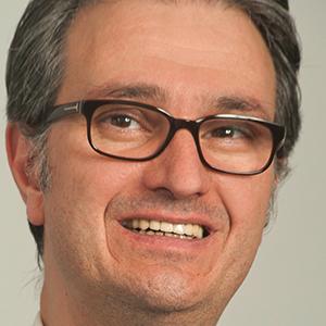 Jörg Sonntag