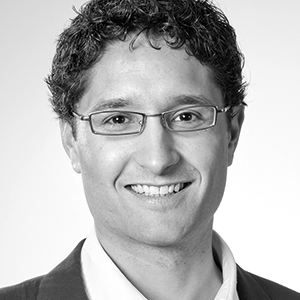 Philipp Sorg