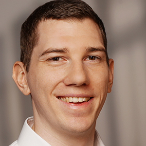 Christian Stobitzer