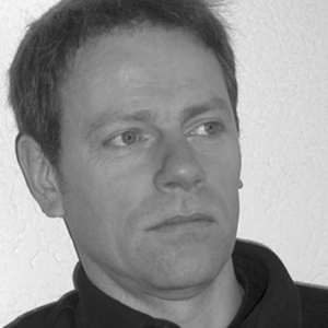 Erich Schöls