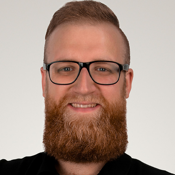 Eike Ben Seifert