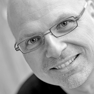 Ralf Seybold