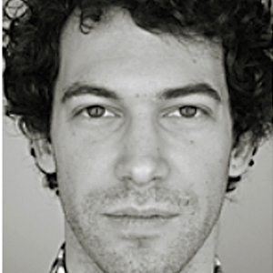Fabian Stelzer