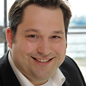 Florian Stelzner Florian Stelzner