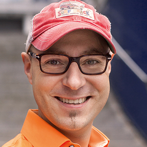 Christian Tembrink