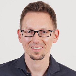 Markus Tober