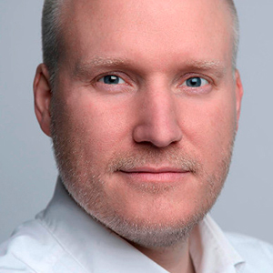 Björn Tantau
