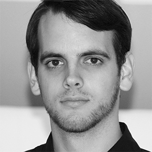 Mario Träger