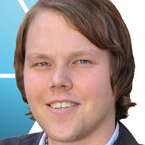 Daniel Unger