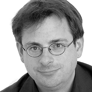 Andreas Wagener