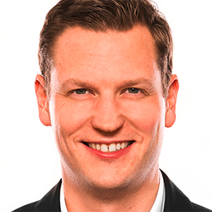 Stephan Walcher