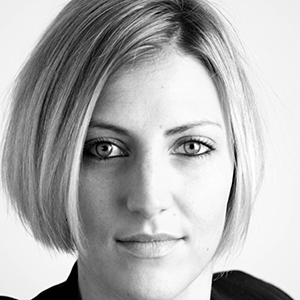 Olga Walter