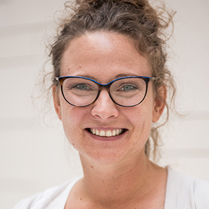 Sarah Weitnauer Sarah Weitnauer