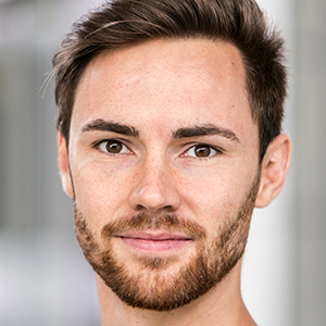 Robert Weller