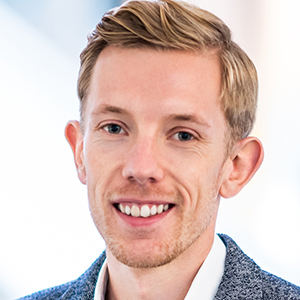 Felix Wenzel Felix Wenzel