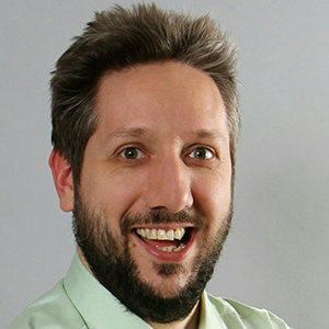 Fili Wiese