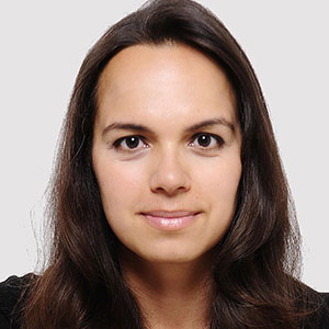 Simone Will