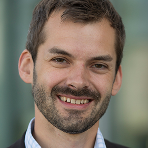 Michael Witzenleiter